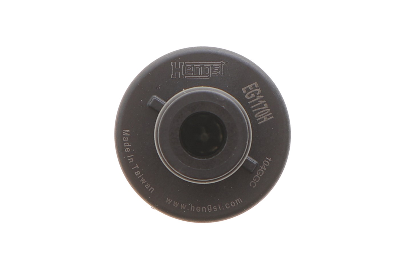 EG1170HD732 HENGST FILTER
